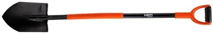 Neo Szpadel 95-008 - Łopaty i widły - miniaturka - grafika 2