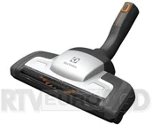 Akcesoria do odkurzaczy - Electrolux ZE119 | - miniaturka - grafika 1