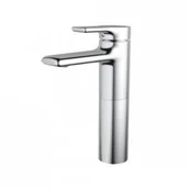 Baterie umywalkowe - Ideal Standard Attitude (A4600AA) - miniaturka - grafika 1