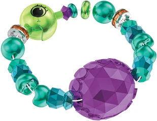 Spin Master Bransoletka Twisty Petz - 1-pak asortyment 1862434 - Zabawki kreatywne - miniaturka - grafika 10