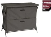 Meble turystyczne - Outwell Szafka Aruba 531172 - miniaturka - grafika 1