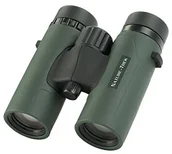 Akcesoria myśliwskie - Hawke hawke teleskop Nature-Trek 10 X 32 35 101 - miniaturka - grafika 1