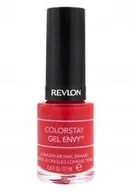 Lakiery do paznokci - Revlon Colorstay Gel Envy Lakier do paznokci 625 - miniaturka - grafika 1