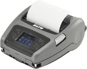 Drukarki kart i etykiet - SATO Mobilna drukarka PV4 - NIE - miniaturka - grafika 1