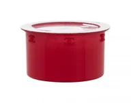 Kremy do twarzy - Chanel No.1 Revitalizing Cream krem do twarzy na dzień Napełnienie 50 g dla kobiet - miniaturka - grafika 1