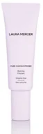 Bazy pod makijaż - Laura Mercier Wygładzająca baza pod makijaż Blurring Canvas Primer)Pure Canvas Primer) Objętość 50 ml) - miniaturka - grafika 1