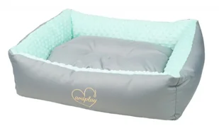 Ami Play SofaBabydoll - Legowiska dla psów - miniaturka - grafika 9