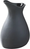 Wyposażenie lokali gastronomicznych - Revol Dzbanek 0,5 l czarny | Likid RV-644387-4 - miniaturka - grafika 1