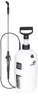 Opryskiwacze - MAROLEX Opryskiwacz do przemysłowego wykorzystania 12 L Viton - miniaturka - grafika 1