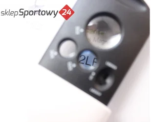 Levenhuk LUPA ZENO MULTI ML3 72601 - Mikroskopy i lupy - miniaturka - grafika 4