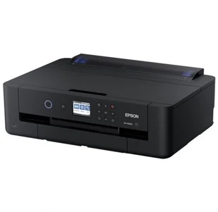 Drukarka Epson Expression Photo HD XP-15000 (C11CG43402) - Drukarki - miniaturka - grafika 5