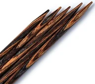 Pasmanteria - PRYM Double-Pointed Knitting Needles 20cm / 3mm - miniaturka - grafika 1