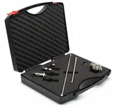 Akcesoria spawalnicze - IDEAL Cyrkiel do uchwytu plazmowego typu IPT40 / S45 - miniaturka - grafika 1