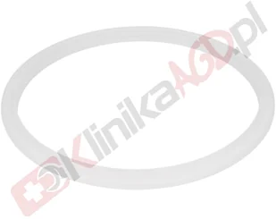 Tefal Pierścień uszczelniający X9010101 - Pozostałe akcesoria kuchenne - miniaturka - grafika 2