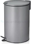 Kosze na śmieci - Kela Mats kosz na śmieci 10640 - miniaturka - grafika 1