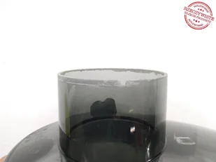 Severin ES 3570 - Sokowirówki Severin ES 3570 - Sokowirówki - miniaturka - grafika 18