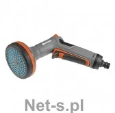 Gardena comfort pistolet zraszający do rabat 18319-20 - Węże ogrodowe i zraszacze - miniaturka - grafika 5