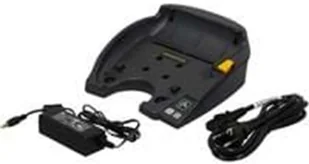 Zebra Zebra AC Adapter P1050667-020 (P1031365-041) - Zasilacze do laptopów - miniaturka - grafika 2