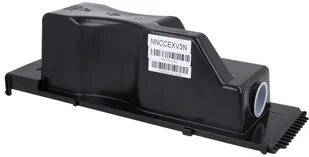 My Office Zamiennik tonera Canon C-EXV 3 - Tonery zamienniki - miniaturka - grafika 7