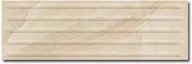 Płytki ceramiczne - Vives Dandy Howard-R Beige 32x99 - miniaturka - grafika 1