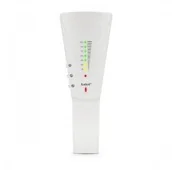 Akcesoria do alarmów - SATEL Tester poziomu sygnału radiowego ARF-200 ARF-200 - miniaturka - grafika 1