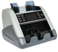 Liczarki pieniędzy - Ludger BVC 5500 - miniaturka - grafika 1
