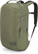 Plecaki - Rab Rab Depot 22 Backpack, oliwkowy  2022 Plecaki codzienne QAP-16-DOL-22 - miniaturka - grafika 1