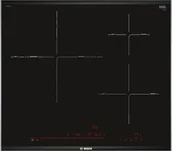 Płyty elektryczne do zabudowy - Bosch PID675DC1E - miniaturka - grafika 1
