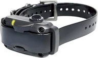 Artykuły szkoleniowe - Dogtra Elektryczna obroża antyszczekowa Duży Pies - miniaturka - grafika 1