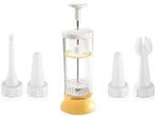 Przybory do gotowania - Tescoma Ubijak-dekorujący DELÍCIA 630274 - miniaturka - grafika 1