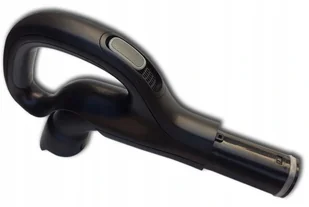 Electrolux Uchwyt ZUOG9928PT Zuogreen+ Uogreen+ Zufgreen - Akcesoria do odkurzaczy - miniaturka - grafika 2