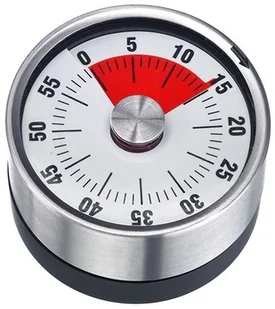 Westmark Minutnik Futura - Pozostałe akcesoria kuchenne - miniaturka - grafika 3