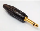 Kable - Furutech FP 703 G - miniaturka - grafika 1