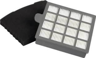 SENCOR Sencor SVX 013HF filtr HEPA (prania) SVX 013HF - Filtry do odkurzaczy - miniaturka - grafika 2