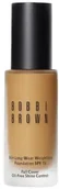 Podkłady do twarzy - Bobbi Brown Skin Long-Wear Weightless Foundation Długotrwały podkład kryjący SPF15 2 Natural Tan 30ml - miniaturka - grafika 1