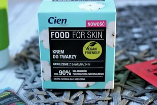 GRAND ZSZYWKI 24/6 1op-1000sztuk - Zszywki - miniaturka - grafika 5