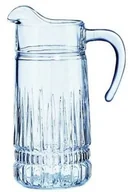 Dzbanki i imbryki - Luminarc Dzbanek Imperator 2 l 0026102095492 - miniaturka - grafika 1