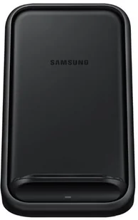 Samsung Ładowarka Indukcyjna EP-N5200TBEGWW czarna - Ładowarki i akumulatory - miniaturka - grafika 3