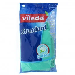 Vileda Standard L (146267 / 146300 / - Inne artykuły do sprzątania - miniaturka - grafika 2