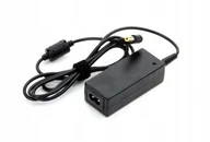 Zasilacze do laptopów - MSI Energy4UPA20 19V/2.1A 40W Benq,Fujitsu-Siemens - miniaturka - grafika 1