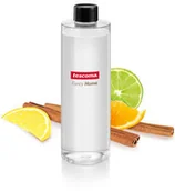 Gadżety do domu - Tescoma Tescoma Wkład do lampy katalitycznej FANCY HOME 500 ml, Owoce tropikalne 906781.00 - miniaturka - grafika 1