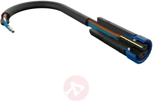 Paulmann Plug & Shine reflektor z grotem Classic - Lampy ogrodowe - miniaturka - grafika 5