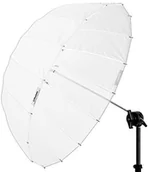 Parasolki studyjne - Profoto Umbrella Deep Translucent S-100985 100985 - miniaturka - grafika 1