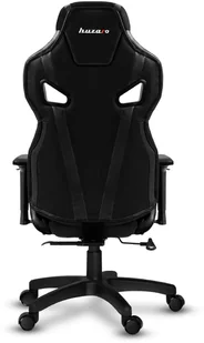 huzaro Force 7.5 Black Mesh - Fotele gamingowe - miniaturka - grafika 15