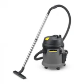 Odkurzacze przemysłowe - Karcher NT 27/1 Adv 1.428-520.0P - miniaturka - grafika 1