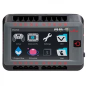 Roboty dla dzieci - VEX VEX V5 Mózg Robota 1TVV006 - miniaturka - grafika 1