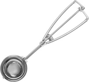 Hendi Gałkownica Stöckel - model C 1/36l 755082 - Akcesoria gastronomiczne - miniaturka - grafika 2