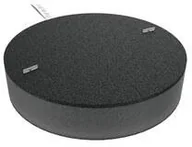 Filtry do odkurzaczy - Bissell Filtr do odkurzaczy MultiReach Active 3092 - miniaturka - grafika 1