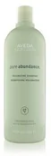 Szampony do włosów - Aveda Pure Abundance Volumizing szampon do włosów 1000 ml - miniaturka - grafika 1