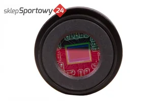 Bresser KAMERA OKULAROWA CYFROWA MIKROKULAR FULL HD - Akcesoria fotograficzne - miniaturka - grafika 4